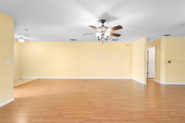 2532 Abacus Ct, Lake Mary, FL 32746 - photo 22