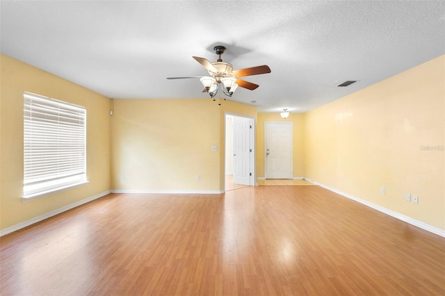 2532 Abacus Ct, Lake Mary, FL 32746 - photo 23