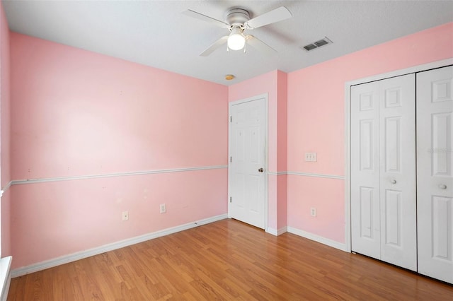 2532 Abacus Ct, Lake Mary, FL 32746 - photo 24