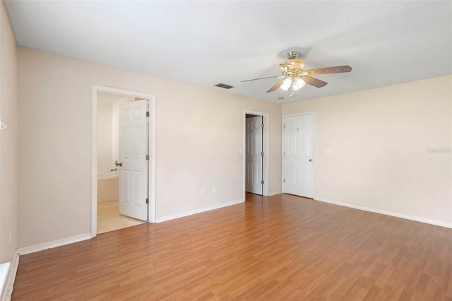 2532 Abacus Ct, Lake Mary, FL 32746 - photo 25