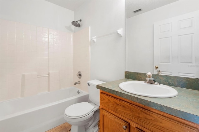 2532 Abacus Ct, Lake Mary, FL 32746 - photo 27