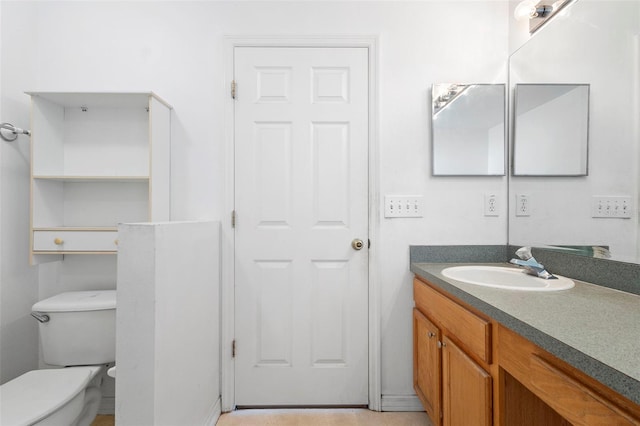 2532 Abacus Ct, Lake Mary, FL 32746 - photo 28