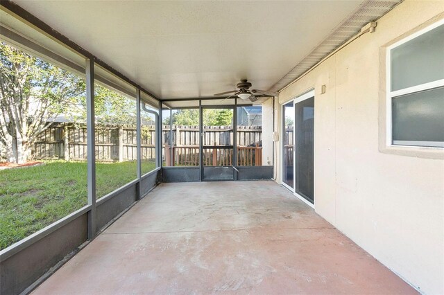 2532 Abacus Ct, Lake Mary, FL 32746 - photo 31
