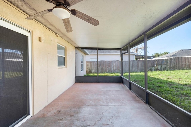 2532 Abacus Ct, Lake Mary, FL 32746 - photo 32