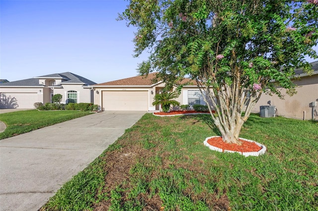 2532 Abacus Ct, Lake Mary, FL 32746 - photo 36