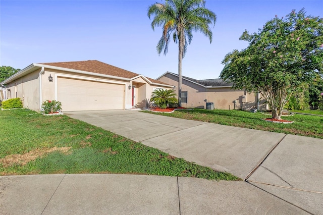 2532 Abacus Ct, Lake Mary, FL 32746 - photo 38