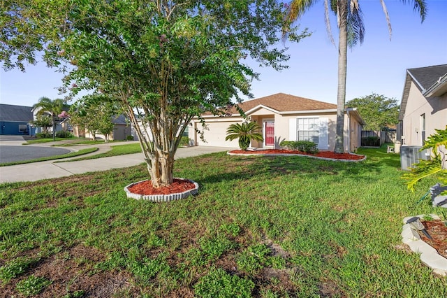 2532 Abacus Ct, Lake Mary, FL 32746 - photo 39