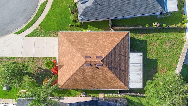 2532 Abacus Ct, Lake Mary, FL 32746 - photo 40