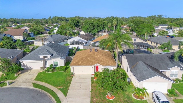 2532 Abacus Ct, Lake Mary, FL 32746 - photo 41