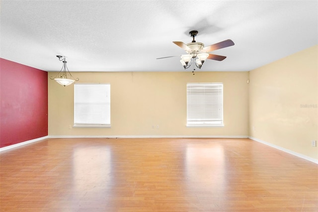 2532 Abacus Ct, Lake Mary, FL 32746 - photo 42