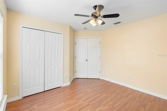 2532 Abacus Ct, Lake Mary, FL 32746 - photo 43