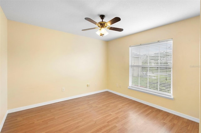 2532 Abacus Ct, Lake Mary, FL 32746 - photo 44