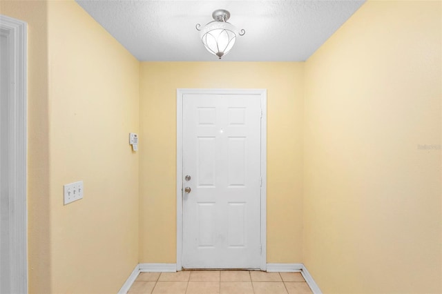 2532 Abacus Ct, Lake Mary, FL 32746 - photo 45