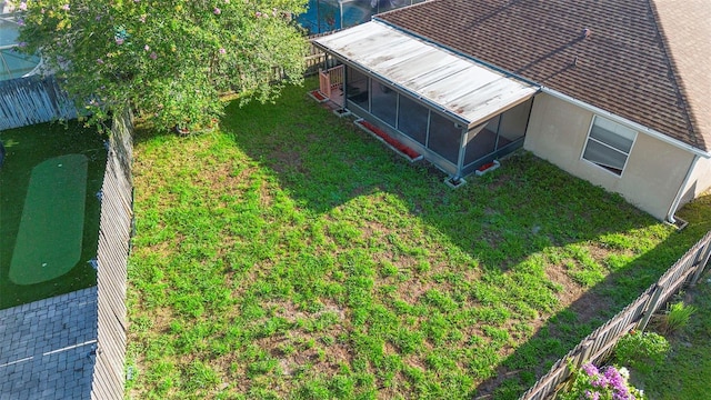 2532 Abacus Ct, Lake Mary, FL 32746 - photo 47