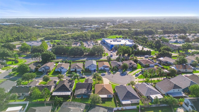 2532 Abacus Ct, Lake Mary, FL 32746 - photo 48