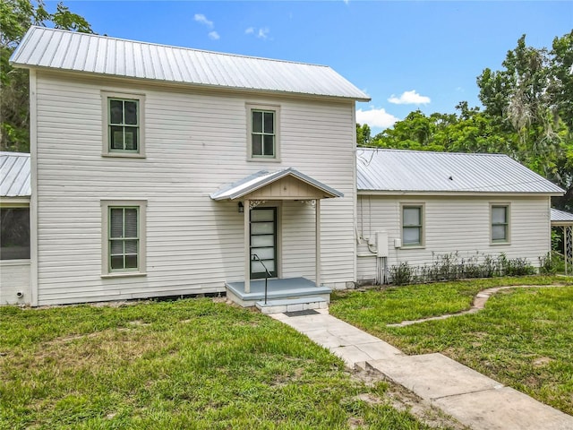 601 N Adelle Ave, Deland, FL 32720 - photo 5