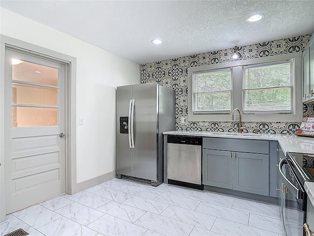 601 N Adelle Ave, Deland, FL 32720 - photo 8