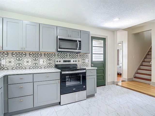 601 N Adelle Ave, Deland, FL 32720 - photo 9