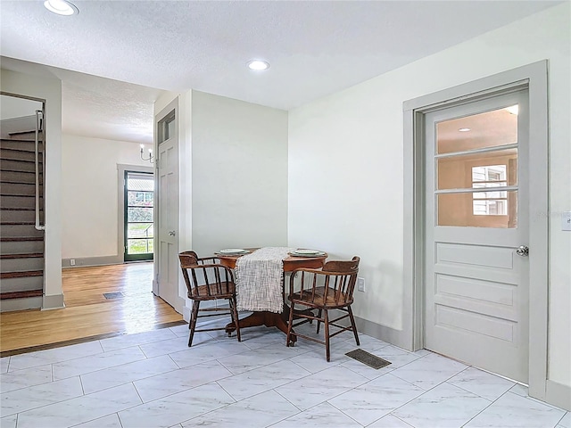 601 N Adelle Ave, Deland, FL 32720 - photo 10