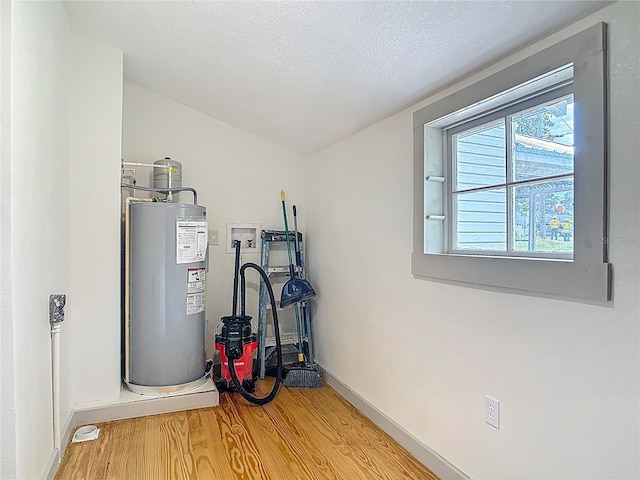 601 N Adelle Ave, Deland, FL 32720 - photo 12