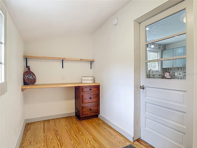 601 N Adelle Ave, Deland, FL 32720 - photo 13