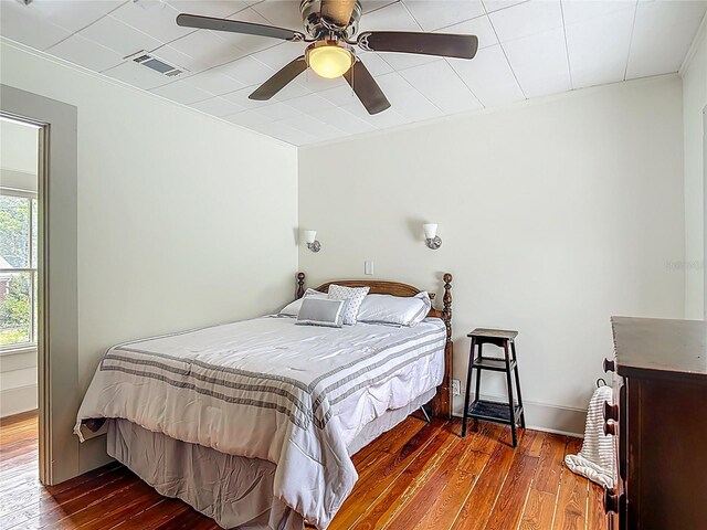601 N Adelle Ave, Deland, FL 32720 - photo 14