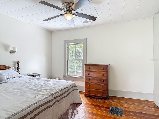 601 N Adelle Ave, Deland, FL 32720 - photo 15