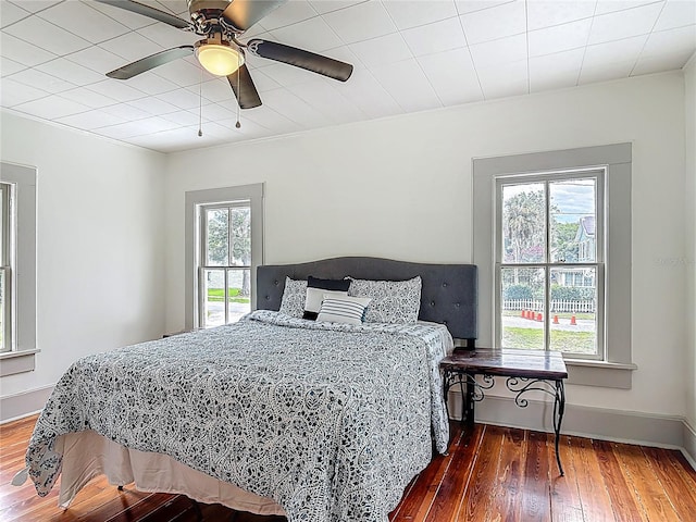 601 N Adelle Ave, Deland, FL 32720 - photo 16