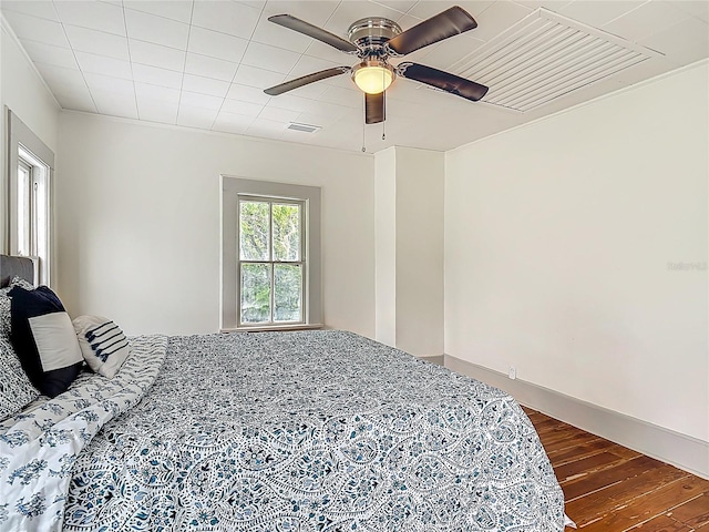 601 N Adelle Ave, Deland, FL 32720 - photo 18