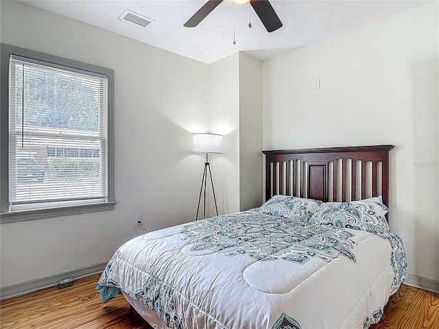 601 N Adelle Ave, Deland, FL 32720 - photo 21