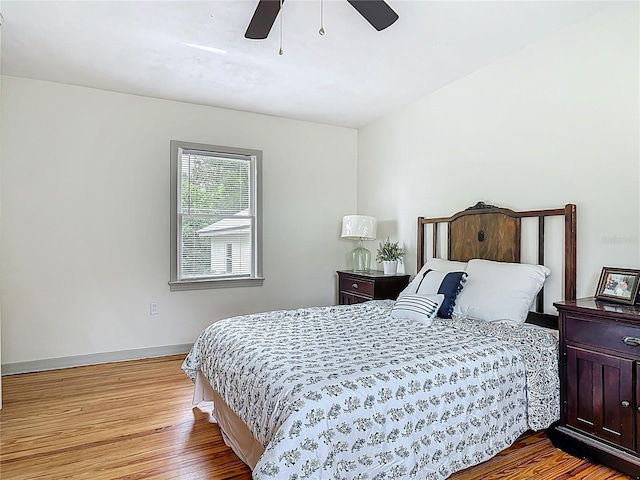 601 N Adelle Ave, Deland, FL 32720 - photo 23