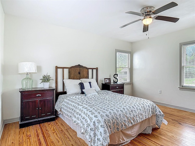 601 N Adelle Ave, Deland, FL 32720 - photo 24