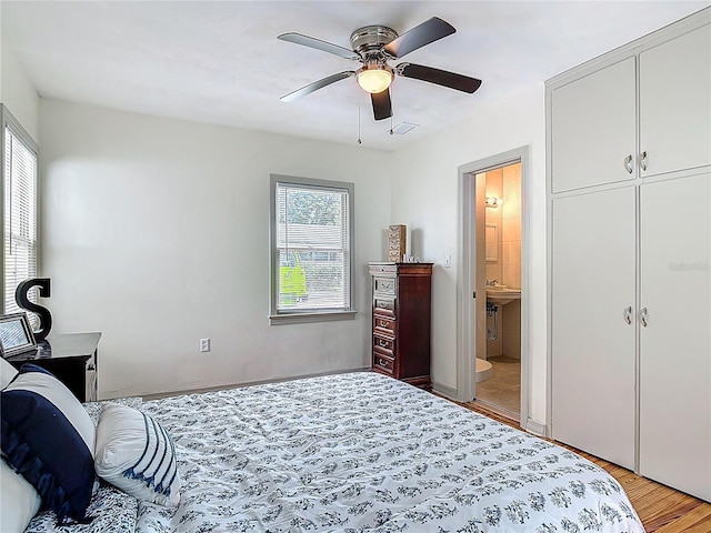 601 N Adelle Ave, Deland, FL 32720 - photo 25