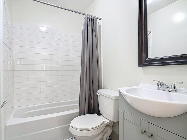601 N Adelle Ave, Deland, FL 32720 - photo 26