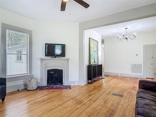 601 N Adelle Ave, Deland, FL 32720 - photo 28