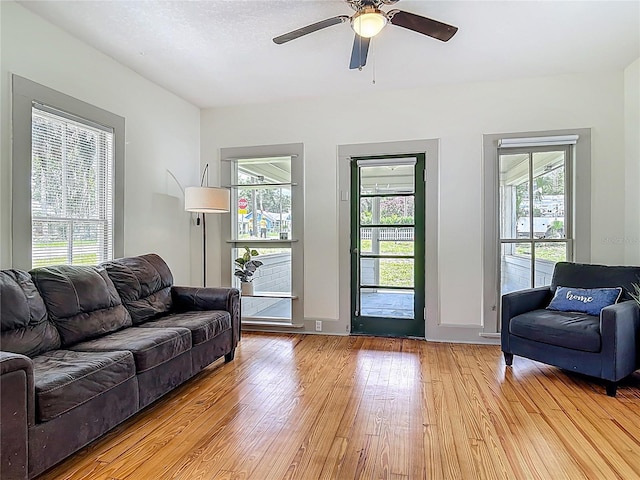 601 N Adelle Ave, Deland, FL 32720 - photo 29