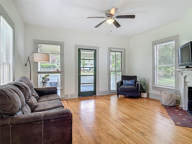 601 N Adelle Ave, Deland, FL 32720 - photo 30