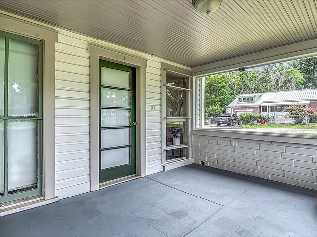 601 N Adelle Ave, Deland, FL 32720 - photo 35