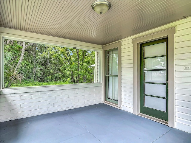 601 N Adelle Ave, Deland, FL 32720 - photo 36