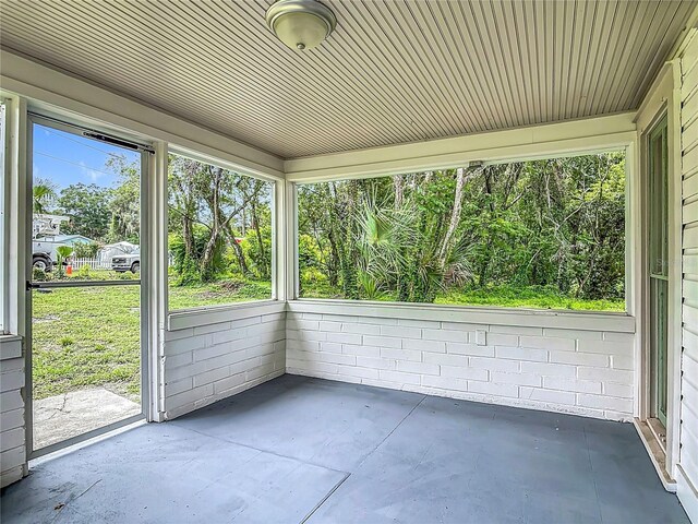 601 N Adelle Ave, Deland, FL 32720 - photo 37