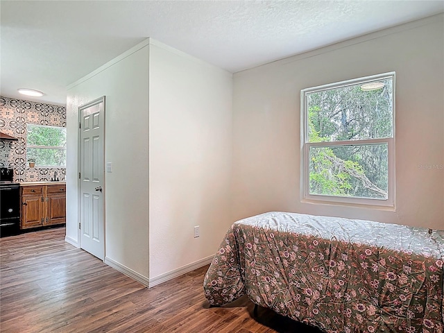 601 N Adelle Ave, Deland, FL 32720 - photo 43