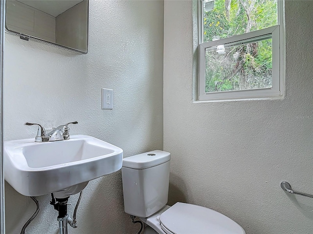 601 N Adelle Ave, Deland, FL 32720 - photo 45