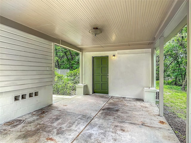 601 N Adelle Ave, Deland, FL 32720 - photo 46