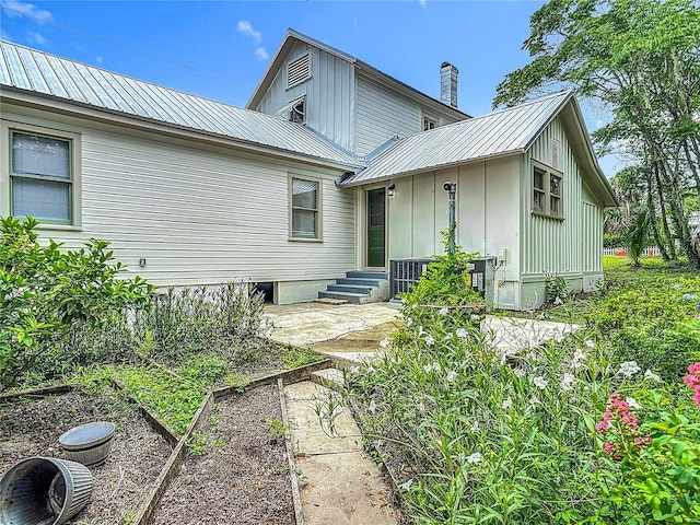 601 N Adelle Ave, Deland, FL 32720 - photo 48