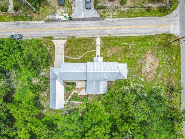 601 N Adelle Ave, Deland, FL 32720 - photo 49