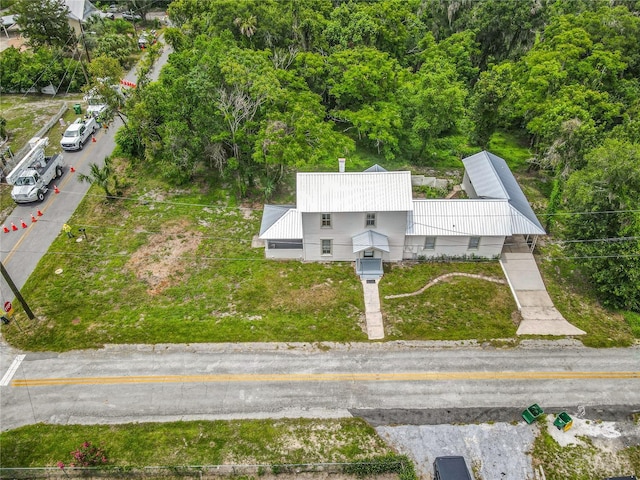 601 N Adelle Ave, Deland, FL 32720 - photo 53