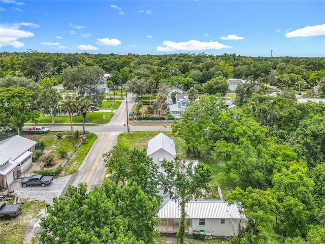 601 N Adelle Ave, Deland, FL 32720 - photo 54