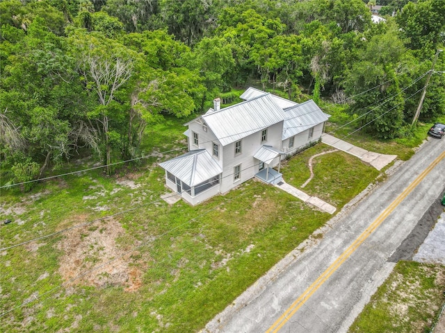 601 N Adelle Ave, Deland, FL 32720 - photo 55