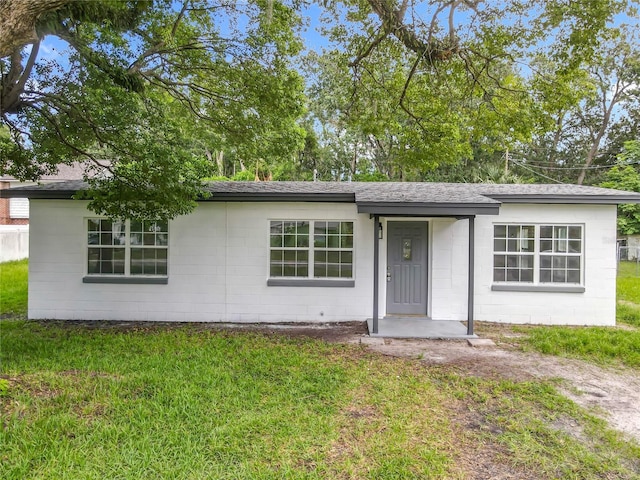 405 Willow Ave, Sanford, FL 32771 - photo 1
