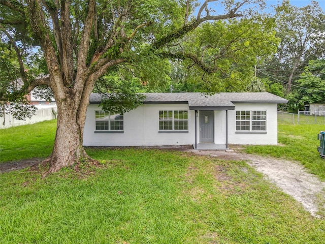 405 Willow Ave, Sanford, FL 32771 - photo 2